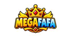 download apk cheat slot online